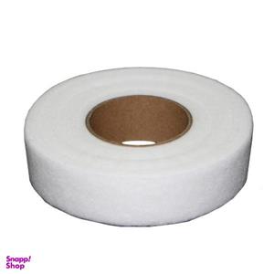 زانفیکس تانگ لیان مدل ZST6403 طول ۶۴ متر