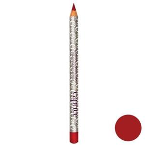 مداد لب سری Levres Dessinees مدل Rouge Delice شماره 06 کاپریس  Caprice Levres Dessinees Rouge Delice 06 Lip Liner