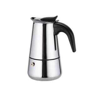 قهوه ساز رومانتیک هوم مدل cop-6