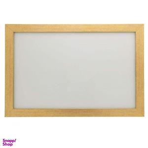 قاب عکس کد 215 مدل 2030 سایز  20×30 سانتی متر