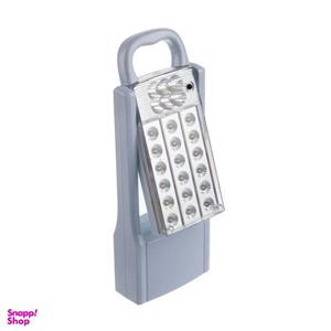 چراغ سفری مدل k219
