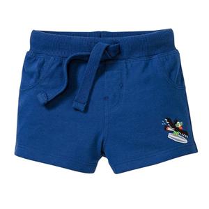 شلوارک نوزادی پسرانه لوپیلو کد 1280