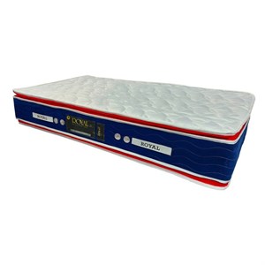 تشک رویال مدل special یک نفره سایز 200×90 سانتی متر