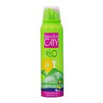 Selection City Body Spray Rio For Women 150ml