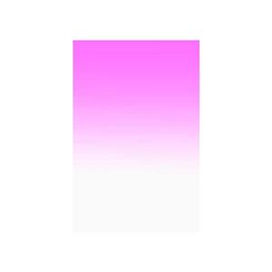 فیلتر لنز زومی مدل 100x150mm GC-pink Gradient 