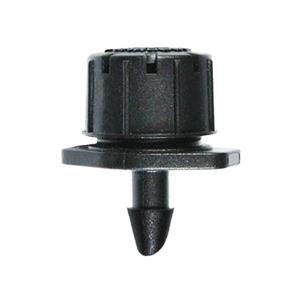 قطره چکان آبیاری قطره چکان روان ریز مدل T-8N بسته 1500 عددی