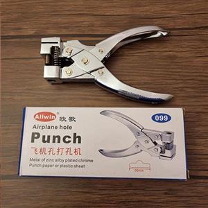 پانچ آل وین کد 099