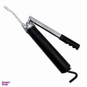 پمپ گریس نوول مدل NOS-400