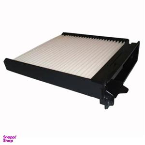 فیلتر کابین خودرو کد 0110 مناسب برای رنو ساندرو