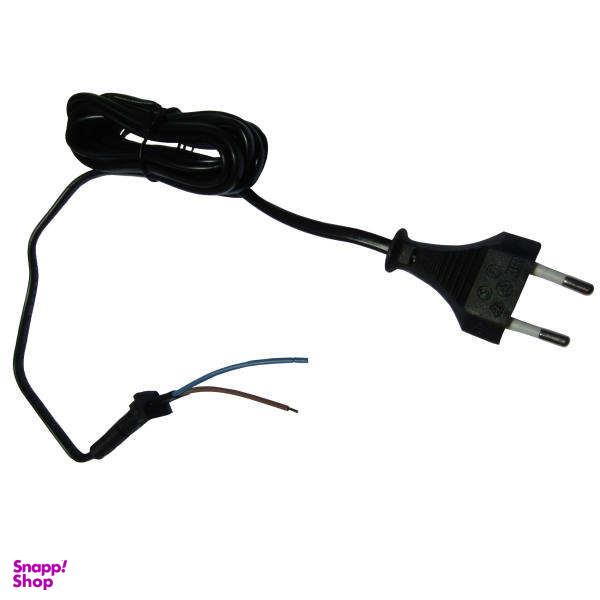 سیم یدک ماشین اصلاح مدل M300