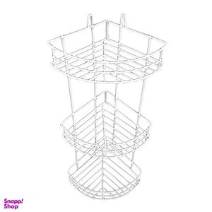 قفسه حمام کد 270