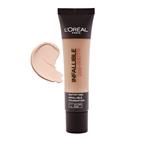 Loreal Infaillible 24H Matte Amber 32 Foundation 35ml