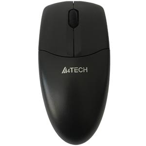 ماوس بی سیم ای فورتک A4TECH G3-220N