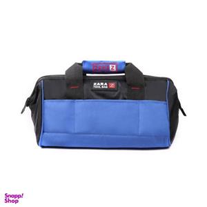 کیف ابزار مدل 103