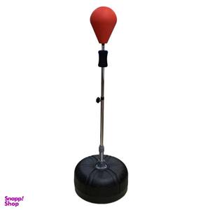 کیسه بوکس مگا فیتنس مدل S228M