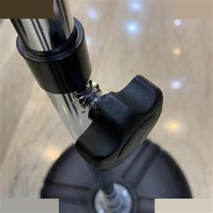 کیسه بوکس مگا فیتنس مدل S228M
