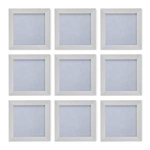 قاب عکس مدل 1010 مجموعه 9 عددی