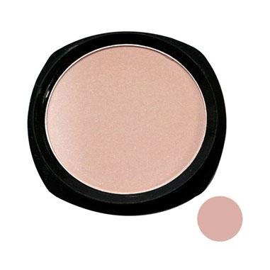 پودر کاشت ناخن مصنوعی آوت د دور آی ان ام ماوالا