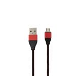 کابل تبدیل USB به microUSB بیبوشی مدل CA003A طول 1 متر