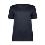 تی شرت زنانه امپریو آرمانی مدل 3G2T882JSYZ-0918