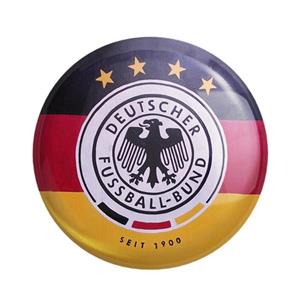 پیکسل خندالو طرح تیم ملی آلمان کد 2009