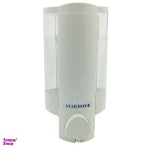پمپ مایع دستشویی استار هوم کد SHR-74