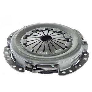 کیت کلاچ پی اچ سی والئو مدل VPDC20 مناسب برای پراید