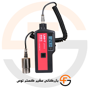 ارتعاش سنج یونی تی UT312
