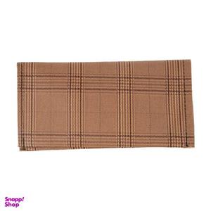 کیف پول زنانه کد 2-911