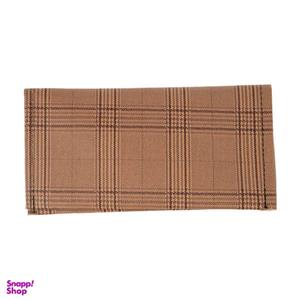کیف پول زنانه کد 2-911