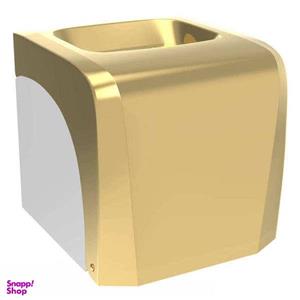 پایه رول دستمال کاغذی بنتی کد3502