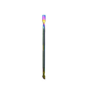 عقب زن ناخن مدل RGB-511