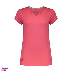 تیشرت ورزشی زنانه پانیل کد 169RB