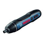 Bosch GO-001 Cordless Screw Driver