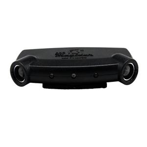 سنسور دزدگیر خودرو مگلاکار مدل GTS-992