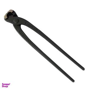 گاز انبر توسن مدل T228 سایز 10 اینچ