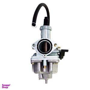 کاربراتور موتور سیکلت مدل H-200cc مناسب برای هوندا