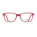 فریم عینک طبی بچگانه ربیت مدل R607 - C7