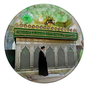 پیکسل طرح تصویر رهبر مدل S2202