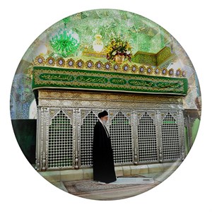 پیکسل طرح تصویر رهبر مدل S2202