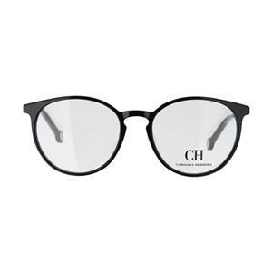 عینک طبی زنانه کارولینا هررا مدل VHE779 700Y Carolina Herrera VHE779 700Y Optical Glasses For Women