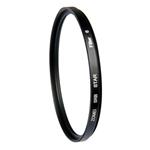 فیلتر لنز زومی مدل Star4+ 52mm