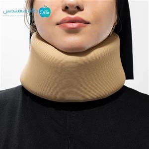 گردن بند طبی سما طب پاکان مدل 1013