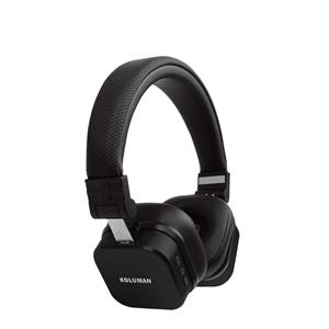 هدست بی سیم کلومن مدل K9 Koluman Wireless Headset 