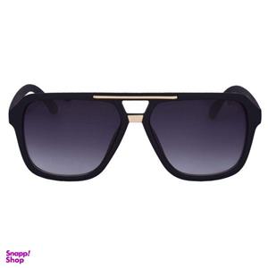 عینک آفتابی کد bn20015