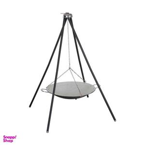 استند و ساج سفری مدل A36