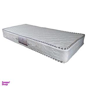 تشک لارز مدل رویال سری رویا کد RG5 سایز 200x90 سانتی متر
