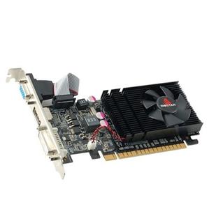 کارت گرافیک Bioster GT710 2GB BIOSTAR GeForce Graphics Card 