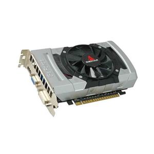 کارت گرافیک Bioster GT710 2GB BIOSTAR GeForce Graphics Card 