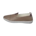 Golsar 5F03A500140 Casual Shoes For Women